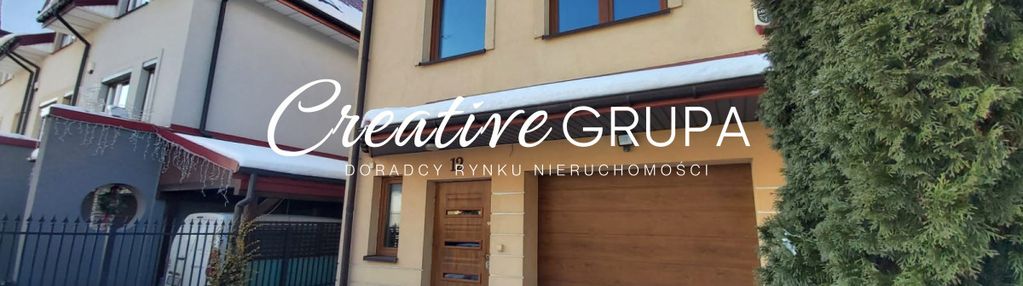 Bliźniak w starej miłosnej – funkcjonalny i jasny