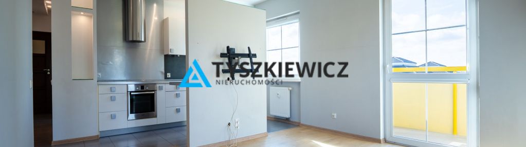 Duże mieszkanie, 4 pokoje, 2 łazienki, spokojnie