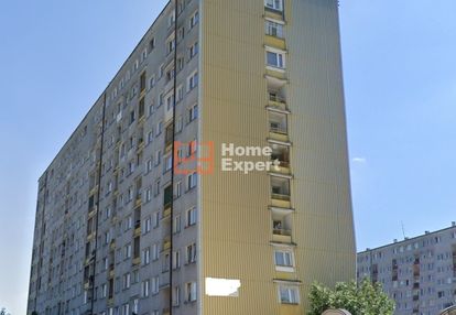 Okolice ul. estońskiej  winda/2 balkony