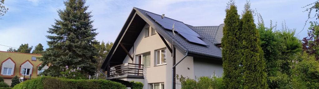 Dom inwestycja 80 m od morza