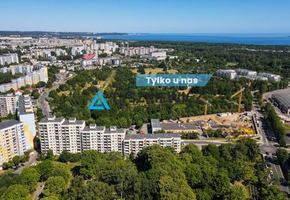 Zielony widok | piwnica | osobna kuchnia