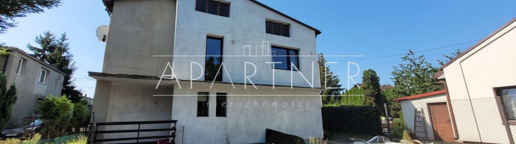 Dom dla pracowników, rodziny lub grupy znajomych