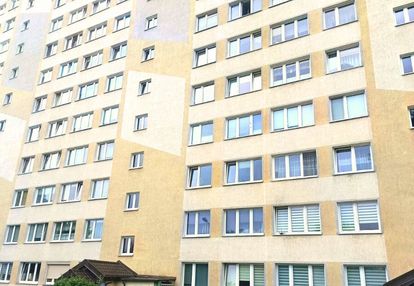 Parter, 2 pokoje, ul. pana tadeusza
