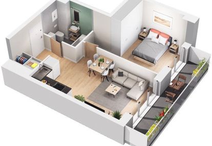 Klucze czekają! 89tys. taniej! ciepłe i słoneczne!