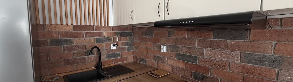 Centrum siedlec | 2 pokoje | 45 m² |