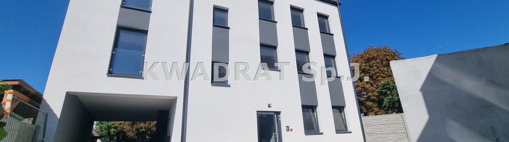 Mieszkania o pow. 38,28 m2 w centrum kępna !