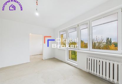 Jasne - słoneczne - winda  - okazja!