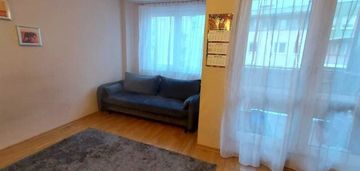 Kawalerka na bemowie