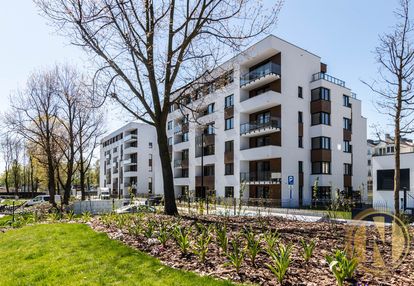 Bronowice | sosnowiecka |  69,54 m2 | eng/ua