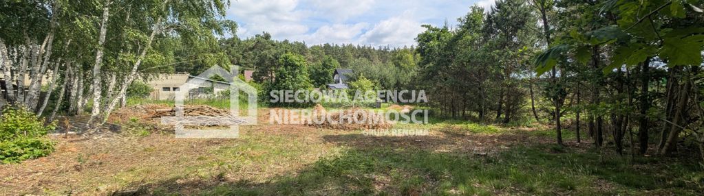 Chwaszczyno | 2310m² | wz na dom