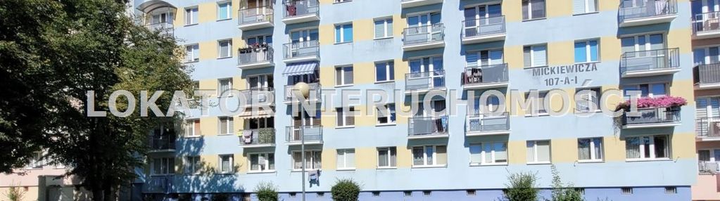 Os. górne, 3 pokojowe w dobrym standardzie