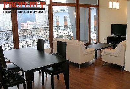 Komfortowy apartament w centrum łodzi 3 sypialnie.