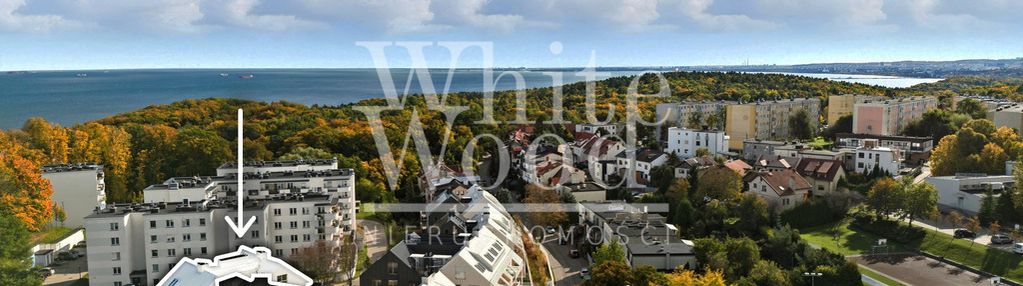 Supernova | dostępne od zaraz | 10min plaża