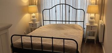 Luksusowy apartament -w samym centrum gdańska!