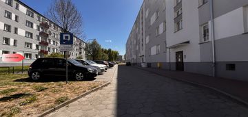 2 pokojowe do remontu, świetna lokalizacja