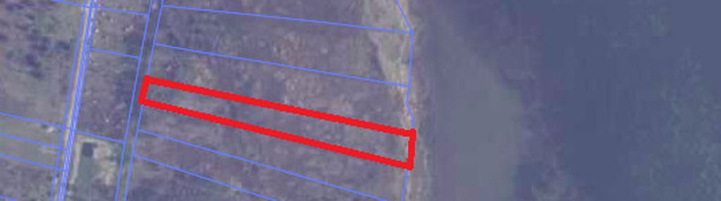 Działka nieopodal morza! - swarzewo