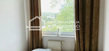 2-pok.mieszkanie w redłowie z miejscem w hali