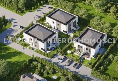 Nowa oferta: wilkowice, ul. szkolna