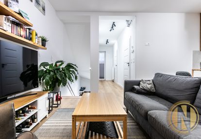 Wieliczka bogucka | 4 pok| brak pcc | wykończone