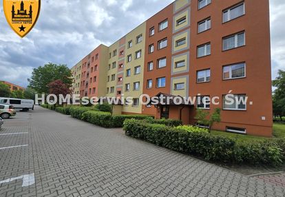 Os.pułanki 2 pokoje 48 m2 piętro 4/4.