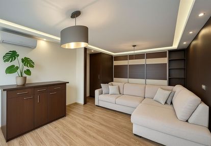 Mieszkanie 2 pokojowe katowice, piotrowice