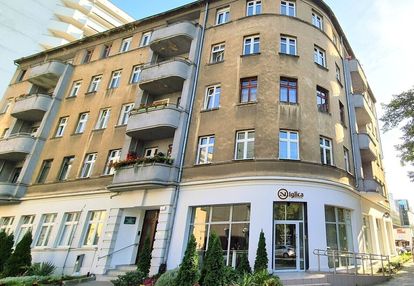 Rozkład-3pok-67m2-o.miejskie-balkon 5m2-rynek 5min