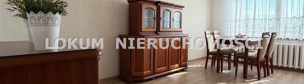 M-3 ul. kusocińskiego