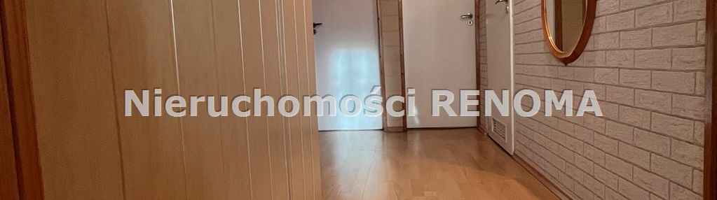 M-4 w centrum miasta jastrzębie zdrój