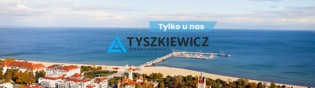 Dolny sopot |inwestycja|po remoncie