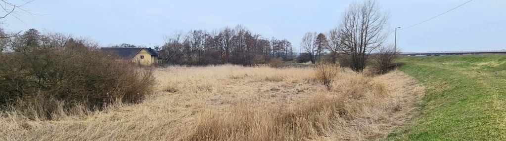 Gdańsk lipce- oferta idealna pod inwestycje!