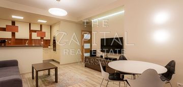 2-pok | 50m2 | platinum towers | premium |