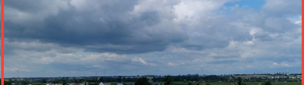 Działki mpzp w żninie w dobrej cenie