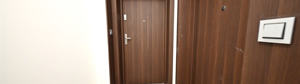 ❤️ ostatnie wolne 2 pokoje od zachodu ! okazja  ❤️