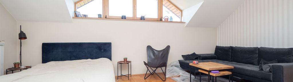 Dom najwyższej jakości|piękna działka