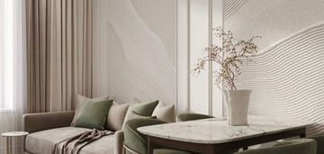 3 min do tramwaju | taras, ogródek, garaż, kl