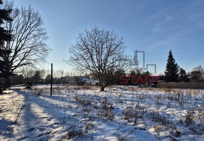 Pod usługi, produkcję grodzisk mazowiecki