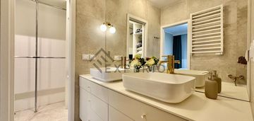 Centrum/zyndrama/2 bathrooms/pets friendly