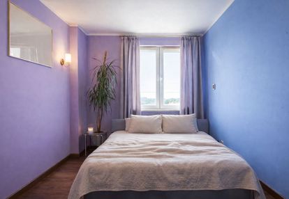 2 pokoje | wola | metro | balkon | 52 m2