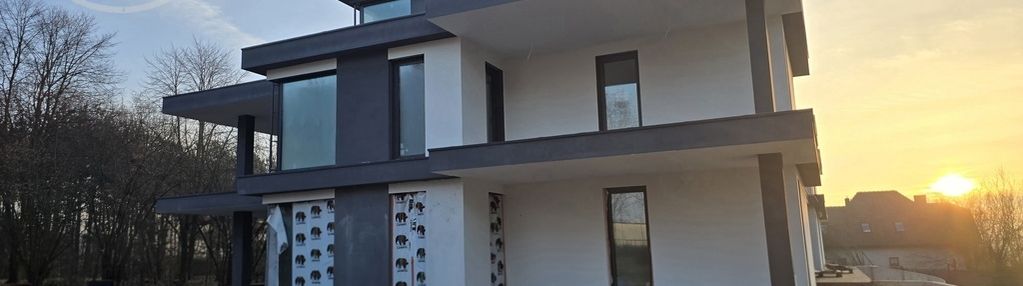 Mieszkanie w stanie deweloperskim - lubicz dolny