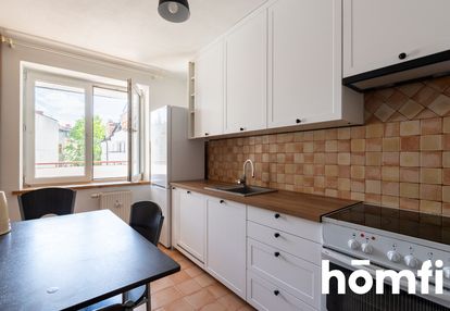 3-pokojowe|65 m²|olsztyn partyzantów 80|zwierzęta