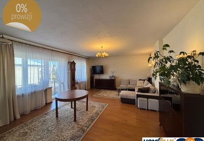 Do wynajęcia piętro domu marki - pustelnik