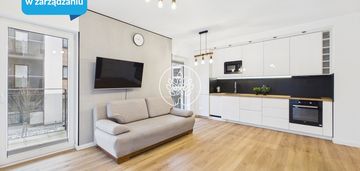 Trzypokojowe mieszkanie ul. frydrychowicza fordon