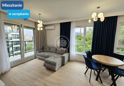 Nowoczesne jasne mieszkanie osiedle urzecze