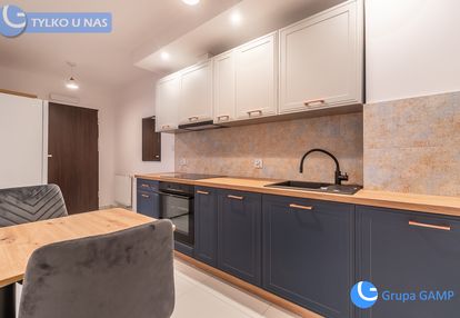 Niezależne 2-pok ice kraków *stare dębniki*