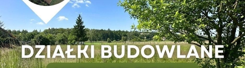Blisko natury, daleko od zgiełku – rogalice