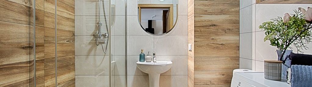 ***wynajem  - os. sybiraków***