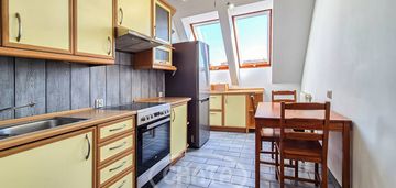 Alpejska/rozkład/balkon/media miejskie/klimatyzacj