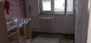 2-pokojowe mieszkanie ursynów ul. cybisa