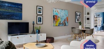 Rodzicu! kup dziecku kawalerkę w gdańsku!