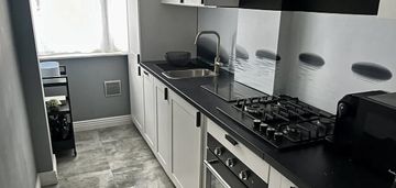 2-pokojowe mieszkanie na śródmieściu